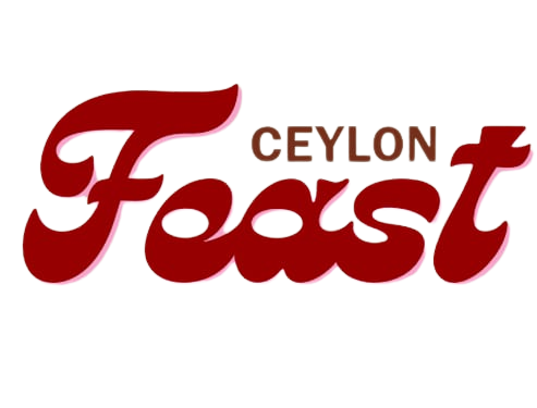 Client logo 1