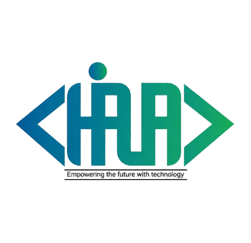 Client logo 2
