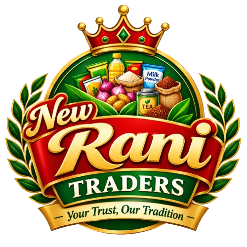 Client logo 5