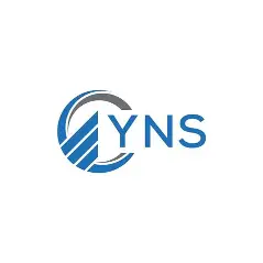 Client logo 7